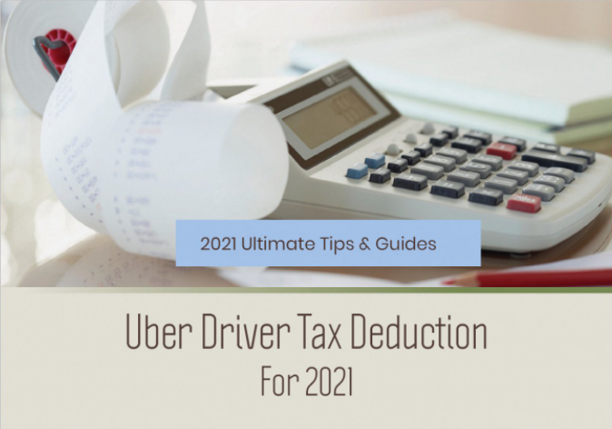 uber-driver-tax-deduction-2021